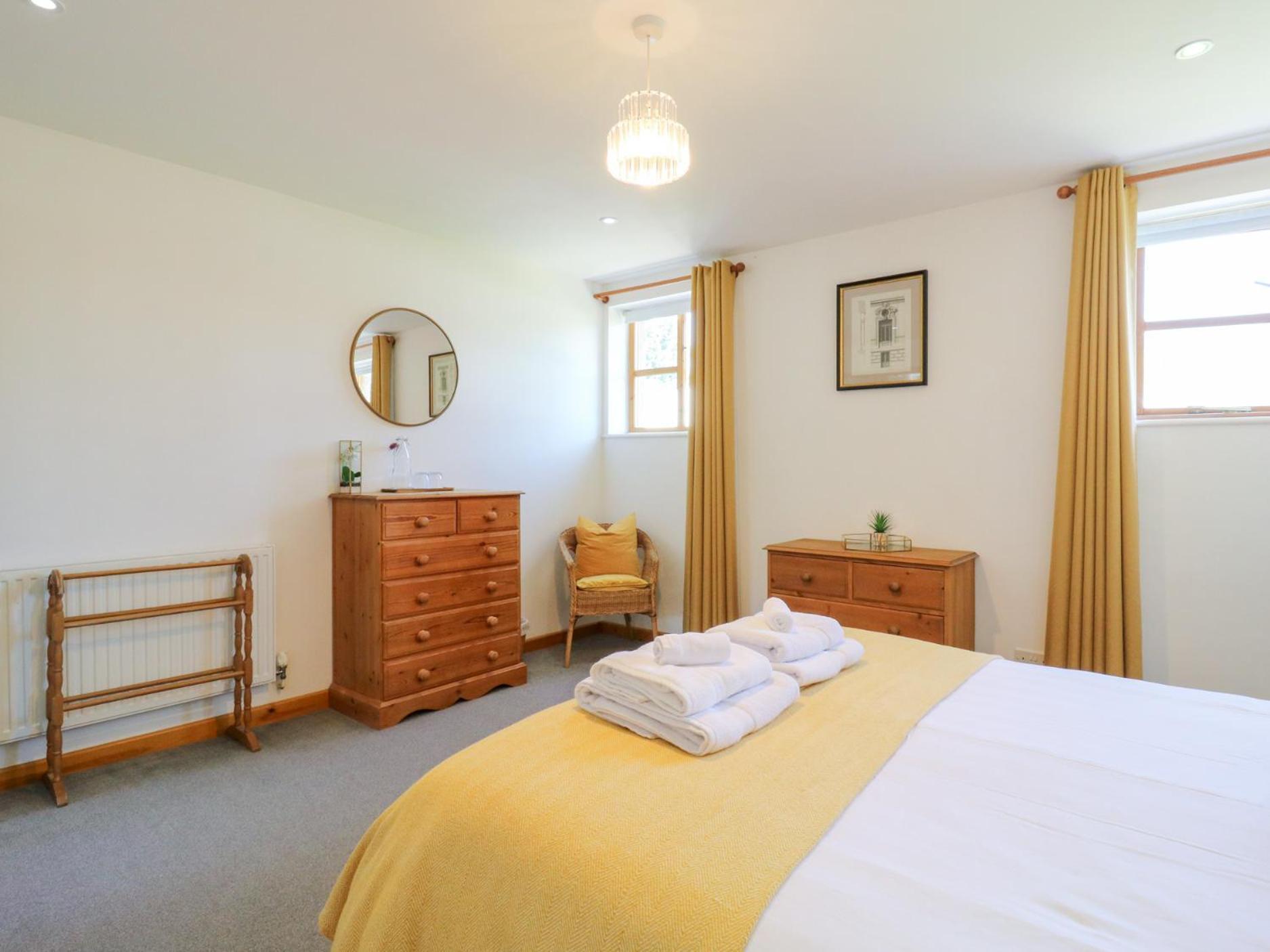 Bb House Villa Bedford Dış mekan fotoğraf